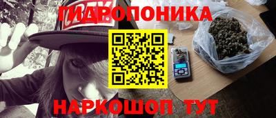 скорость Усть-Илимск
