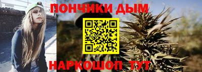 скорость Усть-Илимск