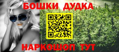 скорость Усть-Илимск