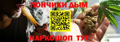скорость Усть-Илимск