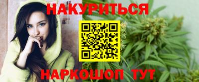 скорость Усть-Илимск
